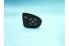 OPEL 013258014 Mirror Glass, outside mirror